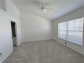 Building Photo - 5030 Cedar Springs Dr