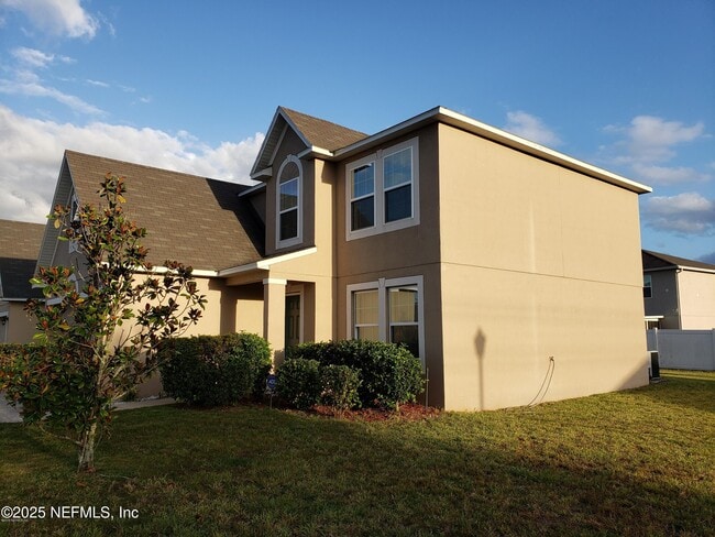 Building Photo - 10310 Magnolia Hills Dr