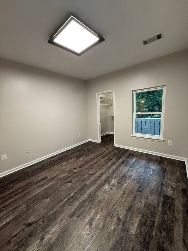 Photo - 14301 Rosy Ln (Centreville, VA)