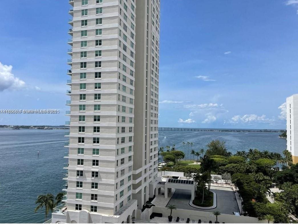 Building Photo - 770 Claughton Island Dr