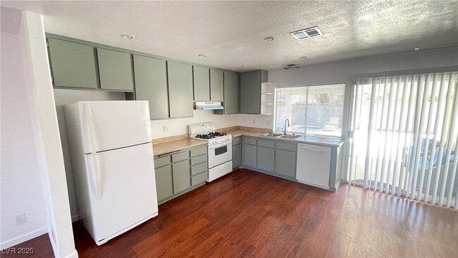 Foto del edificio - 7197 Limestone Rd