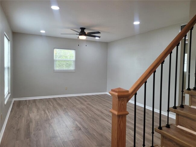 Building Photo - 8244 125th St