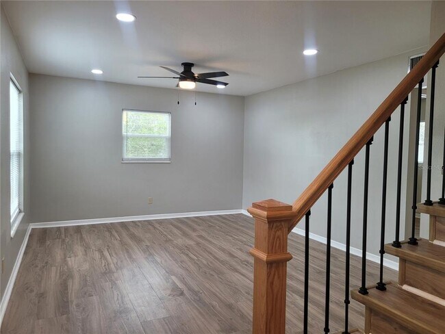 Foto del edificio - 8244 125th St