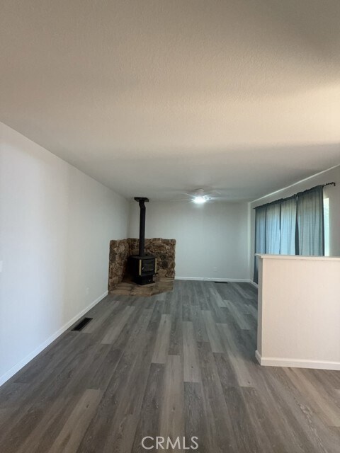 Foto del edificio - 10134 Monte Cristo Dr