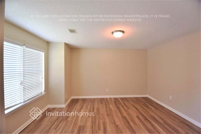 Building Photo - 2797 Elkmont Ridge SW
