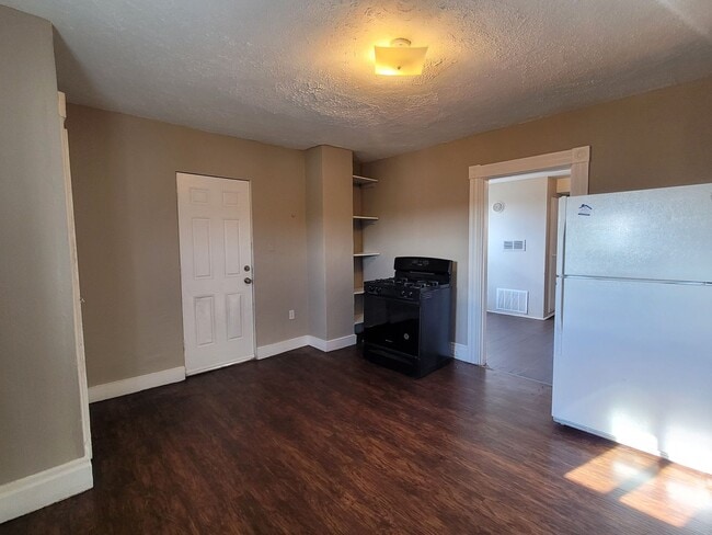Photo - woo1303 Apartment