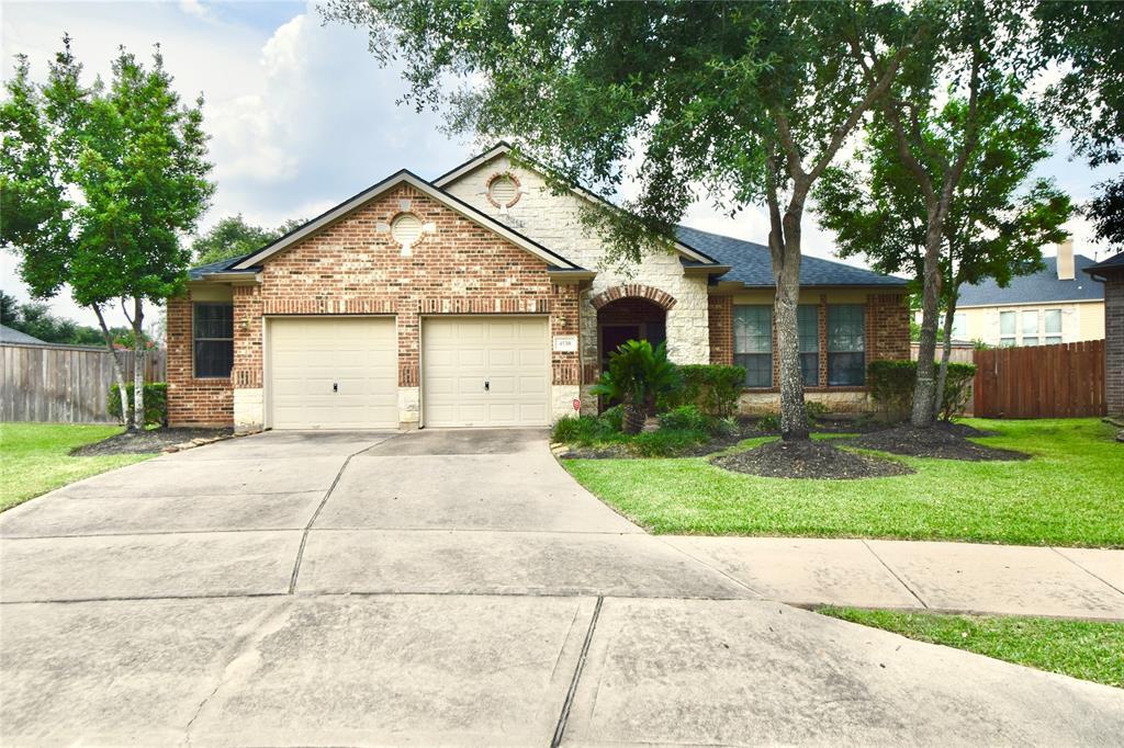 Primary Photo - 4138 Candle Cove Ct
