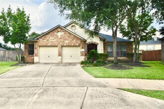 Building Photo - 4138 Candle Cove Ct