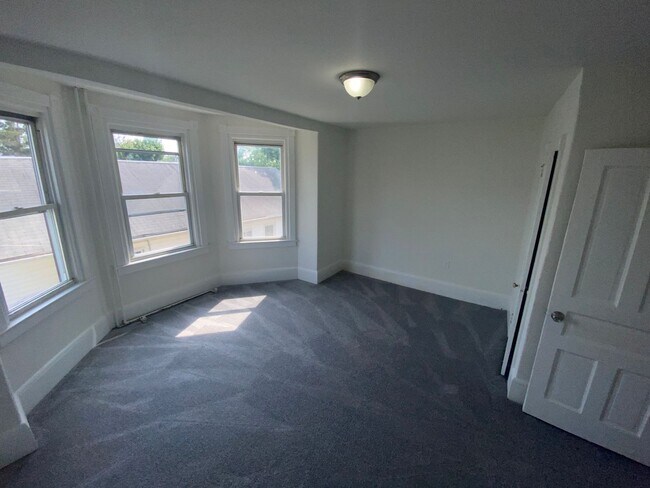 Foto del edificio - 127 Saude Road