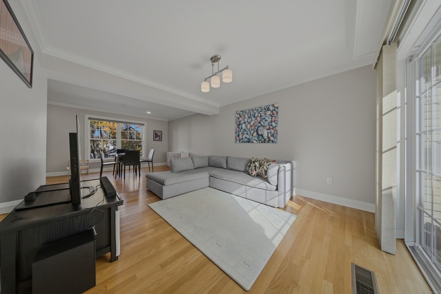 Photo - 1707 Summer Street Unit 3