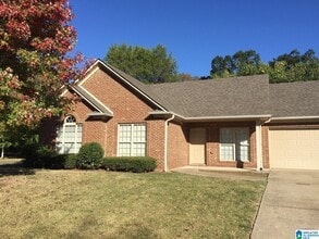 Building Photo - 112 Vann Cir