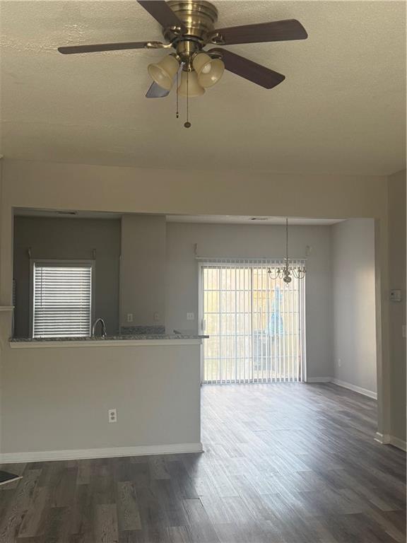 Foto del edificio - 2766 Terrell Trace Dr SE