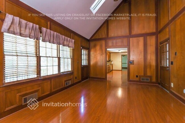 Foto del edificio - 3610 Jasmine Cove Ln