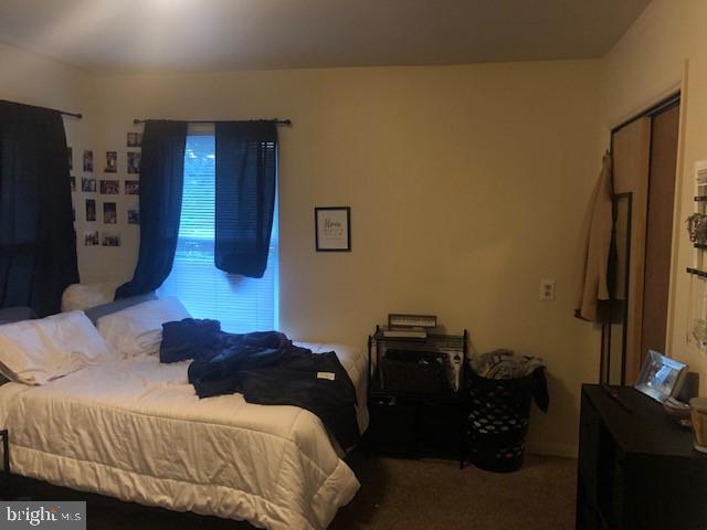 Foto principal - 409 Hamilton Rd