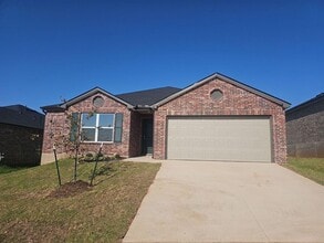 Building Photo - 1825 Spanish Cedar Ln