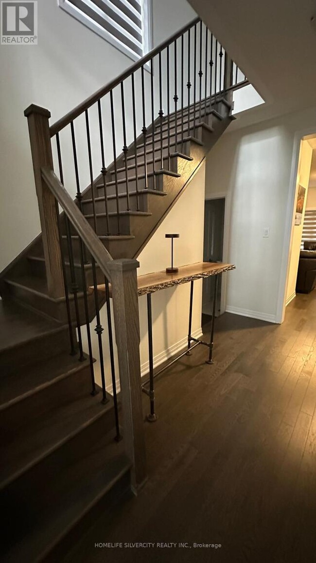 Building Photo - 1351 Broderick St