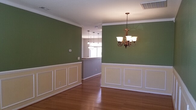 Photo - BELMONT PARK House