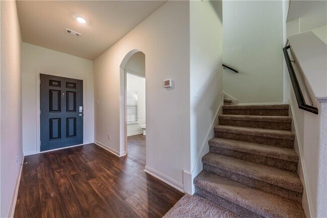 Building Photo - 14216 Boomtown Wy