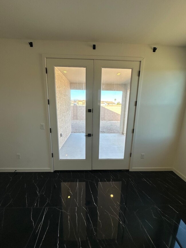 Building Photo - 6393 S Torden Wy