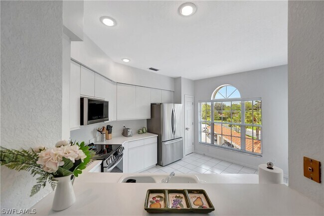 Building Photo - 3570 Haldeman Creek Dr