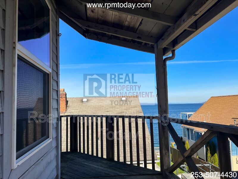 Foto principal - 28441 Redondo Beach Dr S