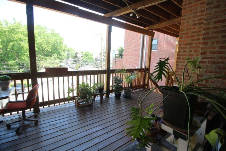 Foto principal - 5655 N Clark St