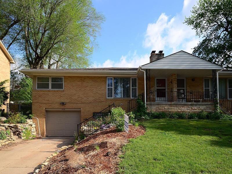 Primary Photo - 5156 Pierce St