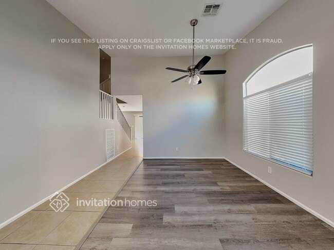 Building Photo - 7261 W Glenn Dr