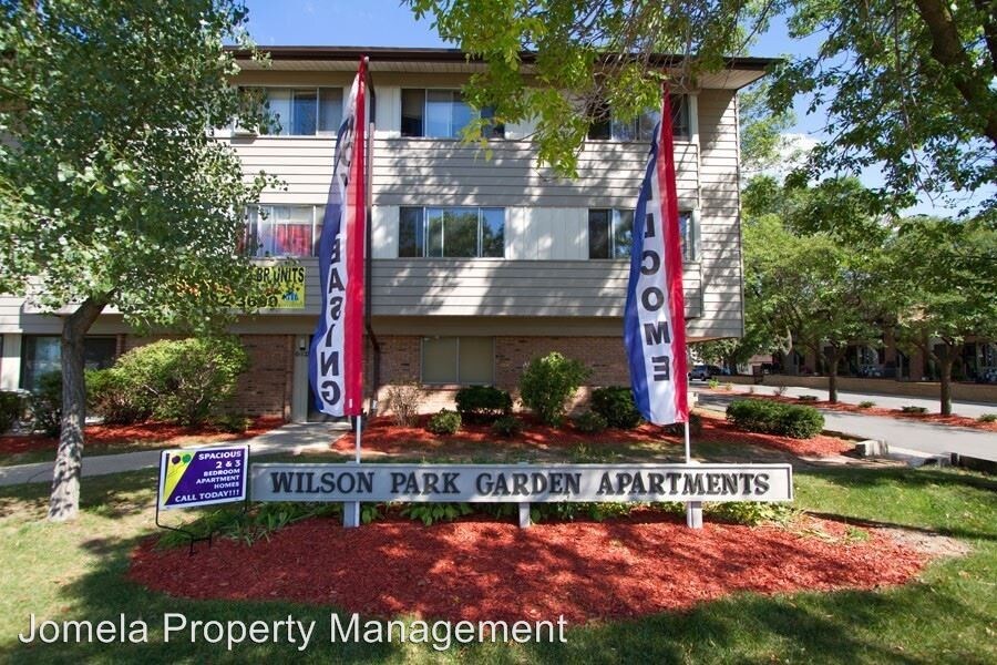 Foto principal - 4568 S 20th St