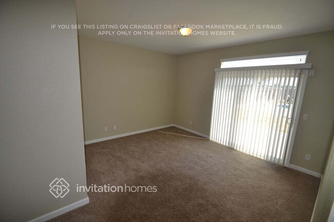 Foto del edificio - 9213 Surlingham Ct