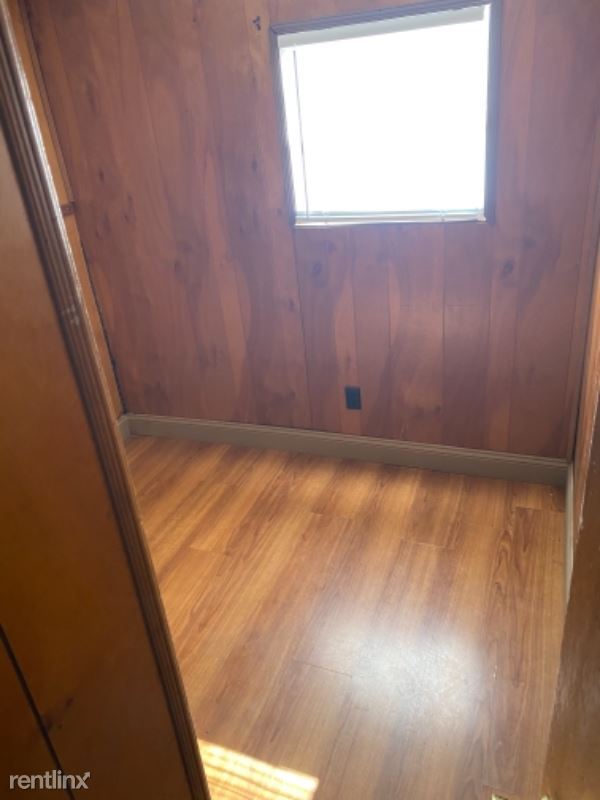 Building Photo - 2 br, 1 bath House - 150 Blue Ridge Rd