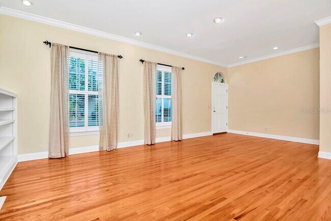 Foto del edificio - 2408 W Jetton Ave