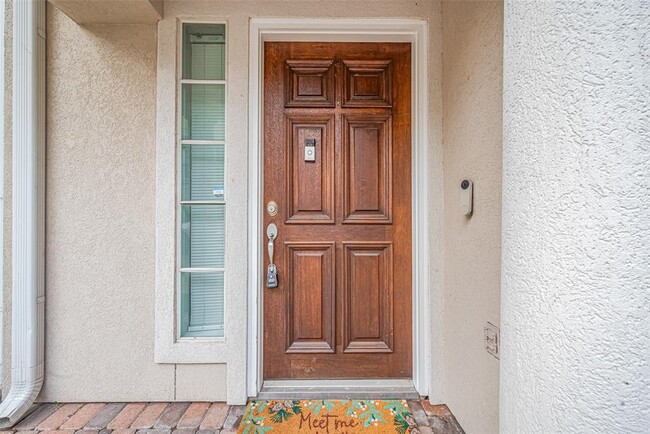 Building Photo - 7130 Harmony Cove