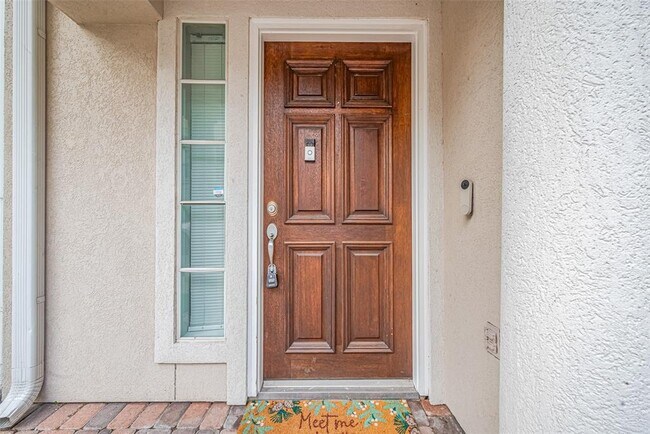 Foto del edificio - 7130 Harmony Cove