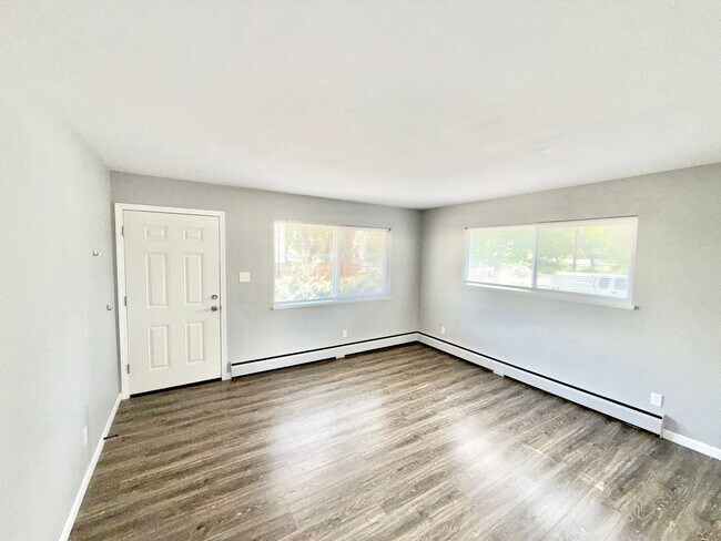 Foto del edificio - 423 Swope Ave