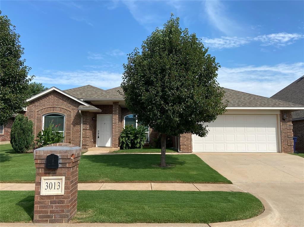 Foto principal - 3013 NW 181st St