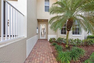 Building Photo - 3311 S Coconut Island Dr