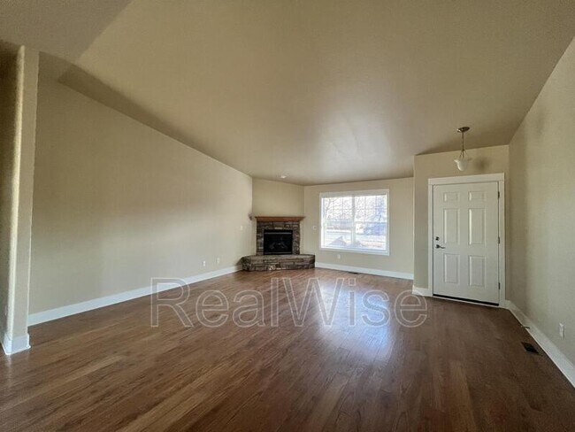 Foto del edificio - 2521 Northwest 13th St