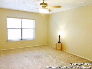 Building Photo - 4822 Purlane