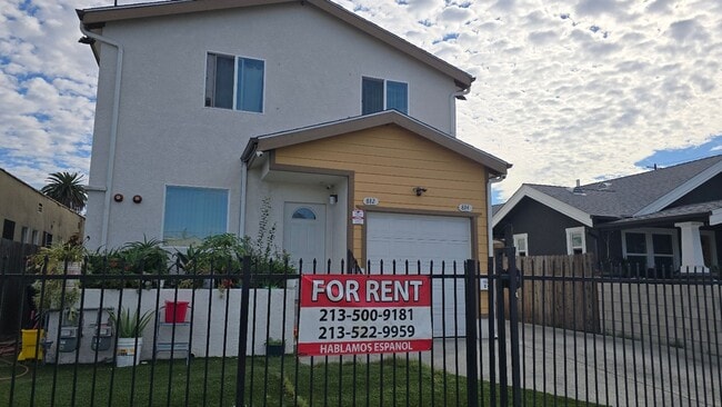 76(812) - 76(812) Apartment