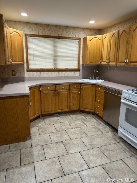 Foto del edificio - 106 Marle Pl