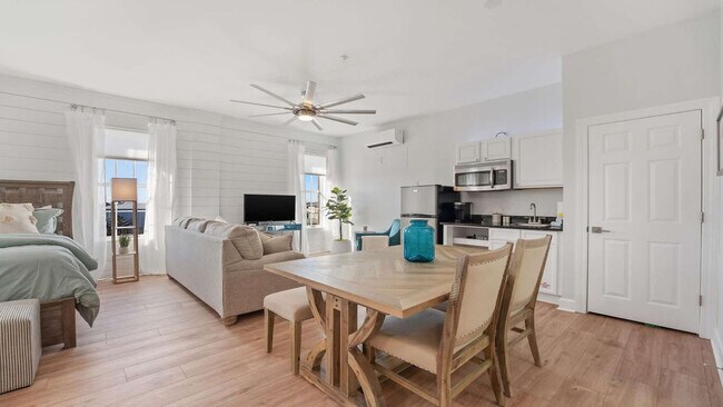 Foto del edificio - 10343 E County Hwy 30A