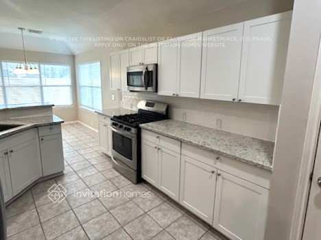 Building Photo - 2011 Louetta Oak Ct