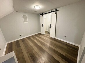 Building Photo - 111 Dunbar Estates Dr