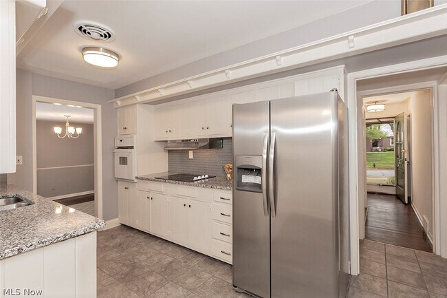 Foto del edificio - 22476 Rye Rd