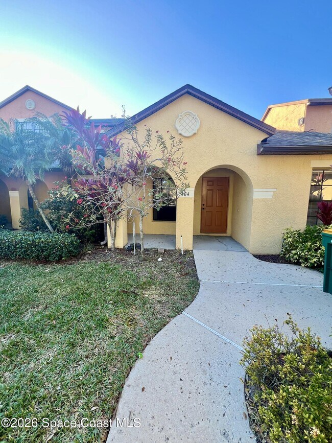 Foto del edificio - 855 Luminary Cir