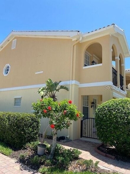 Photo - 5361 Eliseo St Townhome