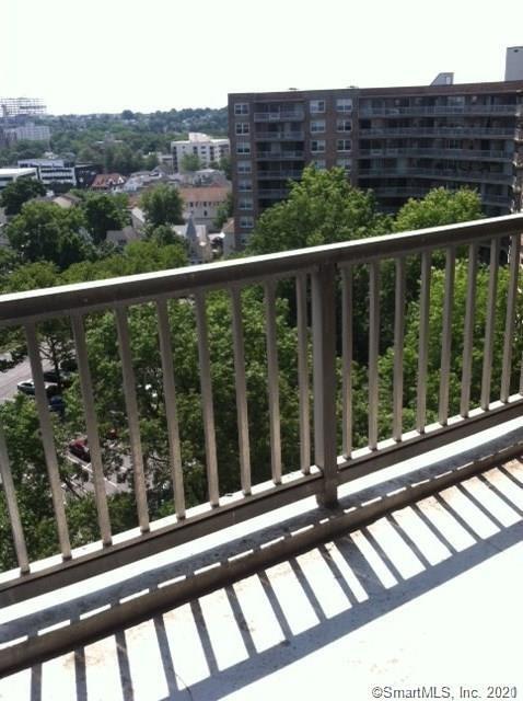 Foto del edificio - 35-1435 Bedford St