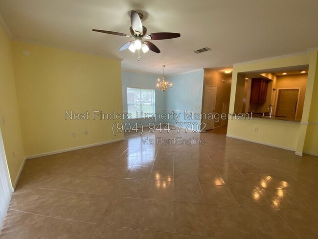 Building Photo - 10200 Belle Rive Blvd