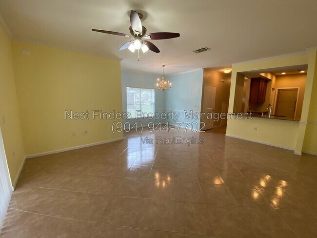 Foto del edificio - 10200 Belle Rive Blvd